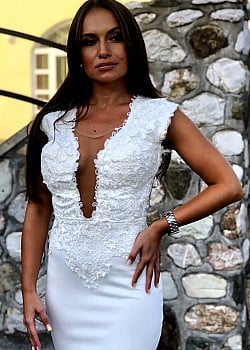 Elda Karic